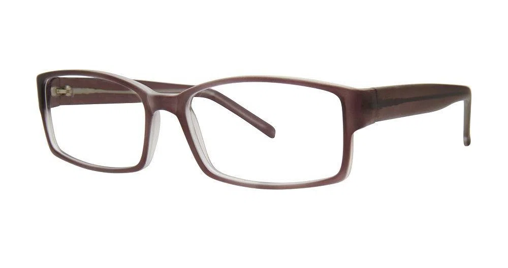 MODERN PLASTICS I SLOAN Eyeglasses